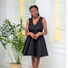 Ivy Mburu's avatar