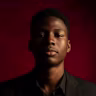 Oluwaseyi Akinwale