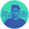 Jefranul Islam's avatar