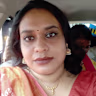 Dyuti Mukherjee