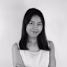 Vanessa Yang's avatar