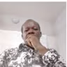 Adewale Fasipe's avatar