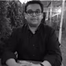 Mirza Baig's avatar