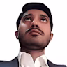 Tonmoy Kundu's avatar