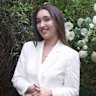 Maeva VIRIOT