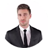 Dima Gornovskyi's avatar