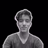 Ashish  Thapa