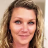 Sarah Finucane