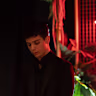 Gabriele 𝙵𝚛𝚘𝚜𝚝 Nicoletti's avatar