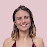 Catherine Johnson