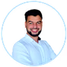 Mustafa Rbiah's avatar