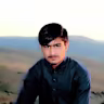 aqib shahid's avatar