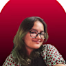 Ankita Pungalia 's avatar