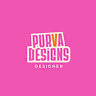 Purva Gondhali