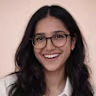 Sanjana Malipatil