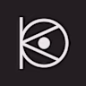 Omer Kacamer's avatar