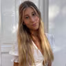 Victoria Rodriguez's avatar