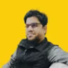 Arslan Zia