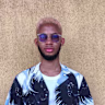 Josiah Etuk