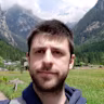 Roberto Sichera