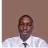 Samuel  Afolabi 