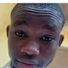 Wahab Koleosho