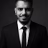 Nikunj Chugh's avatar