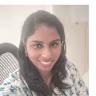 Rejitha G