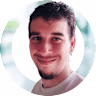 Santiago Narváez's avatar