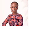 JUMOKE ADEAGBO