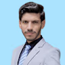 Nasir Ali