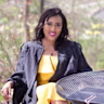 Priscillah Bancy's avatar