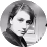 Patricia Lourenco