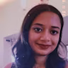 Poorvee  Kalyani's avatar