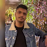 Shahzeb Hussain's avatar