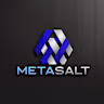 Metasalt Holdings