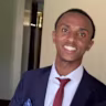 Omar Abdillahi's avatar