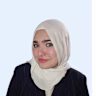 Rodina darwish
