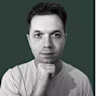 Iurii Popov's avatar