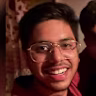Aarnav  M