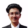 Anas Habib 's avatar