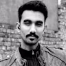 Muhammad Waqas