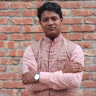 Tutul Saha