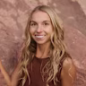 Kaitlin Tomkosky