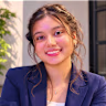 Dua Web & Brand Designer's avatar