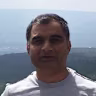 Nitin Arora