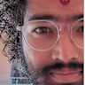 Dinesh Hannurkar's avatar