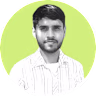 Deepanshu Heer