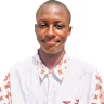 abdullahi ibrahim