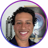 Kelvin Perez